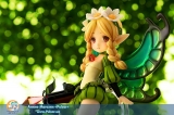 Оригинальная аниме фигурка Parfom - Odin Sphere: Leifdrasir: Mercedes Posable Figure