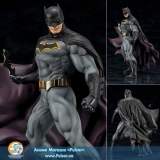 Оригинальная Sci-Fi фигурка ARTFX+ - DC UNIVERSE: Batman REBIRTH 1/10 Complete Figure