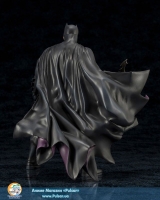 Оригинальная Sci-Fi фигурка ARTFX+ - DC UNIVERSE: Batman REBIRTH 1/10 Complete Figure