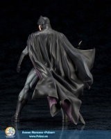 Оригинальная Sci-Fi фигурка ARTFX+ - DC UNIVERSE: Batman REBIRTH 1/10 Complete Figure