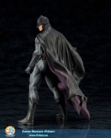 Оригинальная Sci-Fi фигурка ARTFX+ - DC UNIVERSE: Batman REBIRTH 1/10 Complete Figure