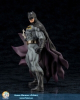 Оригинальная Sci-Fi фигурка ARTFX+ - DC UNIVERSE: Batman REBIRTH 1/10 Complete Figure