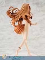 Оригинальная аниме фигурка Spice and Wolf - Wise Wolf Holo 1/7 Complete Figure