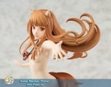Оригинальная аниме фигурка Spice and Wolf - Wise Wolf Holo 1/7 Complete Figure