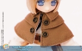 Шарнирная кукла BJD Lil' Fairy -Chiisana Otetsudai-san- Clum 1/12 Complete Doll