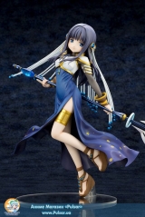 Оригинальная аниме фигурка Puella Magi Madoka Magica Side Story Magia Record - Yachiyo Nanami 1/7 Complete Figure