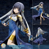 Оригінальна аніме фігурка Puella Magi Madoka Magica Side Story Magia Record - Yachiyo Nanami 1/7 Complete Figure