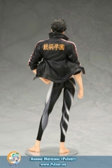 Оригинальная аниме фигурка Free! Eternal Summer - Sosuke Yamazaki 1/8 Complete Figure