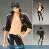 Оригинальная аниме фигурка Free! Eternal Summer - Sosuke Yamazaki 1/8 Complete Figure
