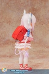 Оригинальная аниме фигурка Miss Kobayashi's Dragon Maid - Kanna 1/6 Complete Figure