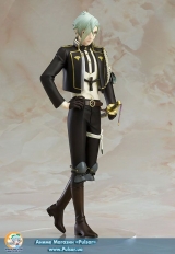 Оригинальная аниме фигурка Touken Ranbu Online - Hizamaru 1/8 Complete Figure