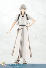 Оригинальная аниме фигурка ARTFX J - Touken Ranbu Hanamaru: Tsurumaru Kuninaga Uchiban ver. 1/8 Complete Figure