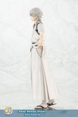 Оригинальная аниме фигурка ARTFX J - Touken Ranbu Hanamaru: Tsurumaru Kuninaga Uchiban ver. 1/8 Complete Figure