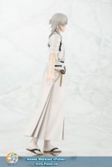 Оригинальная аниме фигурка ARTFX J - Touken Ranbu Hanamaru: Tsurumaru Kuninaga Uchiban ver. 1/8 Complete Figure