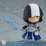 Оригинальная аниме фигурка Nendoroid - Fate/Grand Order: Saber/Arthur Pendragon (Prototype) Ascension Ver.