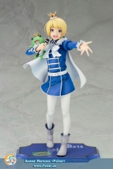 Оригинальная аниме фигурка ARTFX J - THE IDOLM@STER SideM: Pierre 1/8 Complete Figure
