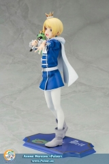 Оригинальная аниме фигурка ARTFX J - THE IDOLM@STER SideM: Pierre 1/8 Complete Figure