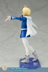 Оригинальная аниме фигурка ARTFX J - THE IDOLM@STER SideM: Pierre 1/8 Complete Figure