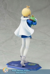 Оригинальная аниме фигурка ARTFX J - THE IDOLM@STER SideM: Pierre 1/8 Complete Figure