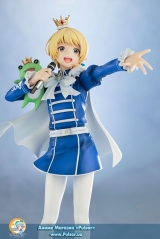 Оригинальная аниме фигурка ARTFX J - THE IDOLM@STER SideM: Pierre 1/8 Complete Figure