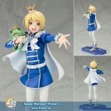 Оригинальная аниме фигурка ARTFX J - THE IDOLM@STER SideM: Pierre 1/8 Complete Figure