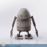 NieR:Automata