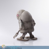 NieR:Automata
