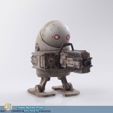 Оригинальная аниме фигурка BRING ARTS - NieR:Automata: Machine Set (2Figure Set) Action Figure