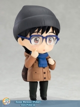 Оригинальная аниме фигурка Nendoroid - Yuri on Ice: Yuri Katsuki Casual Ver.