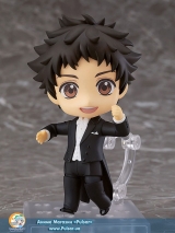 Оригинальная аниме фигурка Nendoroid - Welcome to the Ballroom: Tatara Fujita