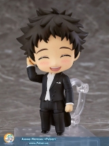 Оригинальная аниме фигурка Nendoroid - Welcome to the Ballroom: Tatara Fujita