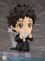 Оригинальная аниме фигурка Nendoroid - Welcome to the Ballroom: Tatara Fujita