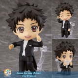 Оригинальная аниме фигурка Nendoroid - Welcome to the Ballroom: Tatara Fujita