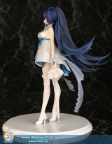 Оригинальная аниме фигурка Houkai 3rd - Mei Raiden Eternally Pure ver. 1/8 Complete Figure