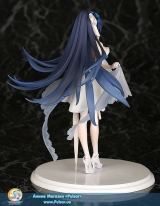 Оригинальная аниме фигурка Houkai 3rd - Mei Raiden Eternally Pure ver. 1/8 Complete Figure