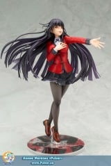 Оригинальная аниме фигурка ARTFX J - Kakegurui: Yumeko Jabami 1/8 Complete Figure