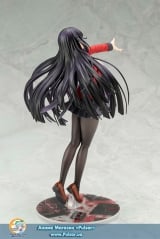 Оригинальная аниме фигурка ARTFX J - Kakegurui: Yumeko Jabami 1/8 Complete Figure