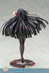Оригинальная аниме фигурка ARTFX J - Kakegurui: Yumeko Jabami 1/8 Complete Figure