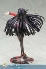 Оригинальная аниме фигурка ARTFX J - Kakegurui: Yumeko Jabami 1/8 Complete Figure