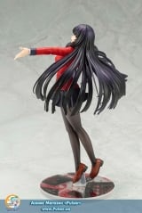 Оригинальная аниме фигурка ARTFX J - Kakegurui: Yumeko Jabami 1/8 Complete Figure