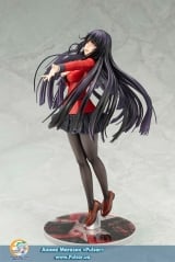 Оригинальная аниме фигурка ARTFX J - Kakegurui: Yumeko Jabami 1/8 Complete Figure
