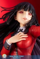 Оригинальная аниме фигурка ARTFX J - Kakegurui: Yumeko Jabami 1/8 Complete Figure