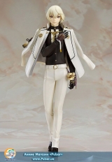 Оригинальная аниме фигурка Touken Ranbu Online - Higekiri 1/8 Complete Figure