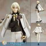 Оригинальная аниме фигурка Touken Ranbu Online - Higekiri 1/8 Complete Figure