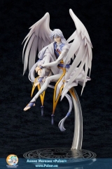 Оригинальная аниме фигурка Cardcaptor Sakura - Yue 1/8 Pre-painted Complete Figure