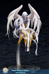 Оригинальная аниме фигурка Cardcaptor Sakura - Yue 1/8 Pre-painted Complete Figure