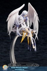Оригинальная аниме фигурка Cardcaptor Sakura - Yue 1/8 Pre-painted Complete Figure