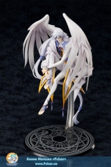 Оригинальная аниме фигурка Cardcaptor Sakura - Yue 1/8 Pre-painted Complete Figure