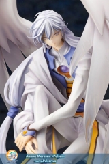 Оригинальная аниме фигурка Cardcaptor Sakura - Yue 1/8 Pre-painted Complete Figure