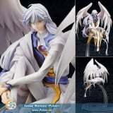 Оригинальная аниме фигурка Cardcaptor Sakura - Yue 1/8 Pre-painted Complete Figure